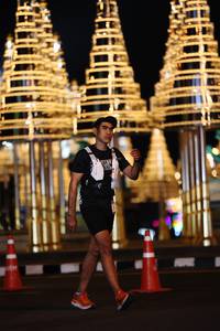 BIB: 
                            <button type="button" onclick="openModal(23685511)" class="btn btn-primary btn-sm float-right btn-popup" data-toggle="modal" data-target=".modal-high-quality">
                        <i class="fas fa-shopping-cart"></i> Add to Cart
                    </button>
                                            <button type="button" onclick="isThisMe(23685511, true)" class="btn btn-success btn-sm float-right btn-popup btn-isme hidden" data-toggle="tooltip" data-placement="bottom" title="นี่คือรูปของคุณใช่ไหม คลิกที่นี่เพื่อเอาเข้าอัลบั้ม">
                        <i class="fas fa-plus"></i> Add to album
                    </button>
                    <button type="button" onclick="isThisMe(23685511, false)" class="btn btn-warning btn-sm float-right btn-popup btn-isnotme hidden">
                        <i class="fas fa-ban"></i> Remove from album
                    </button>